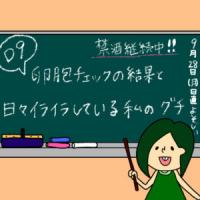 13位のイメージ