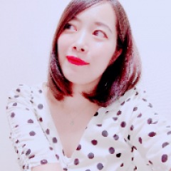 52位のイメージ