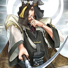 44位のイメージ