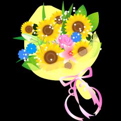 34位のイメージ