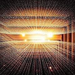 12位のイメージ