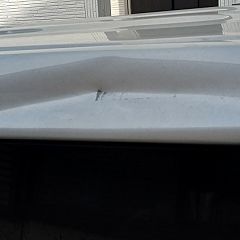 44位のイメージ