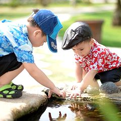 10位のイメージ