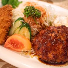 205位のイメージ