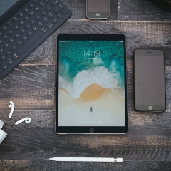 14位のイメージ