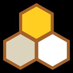 13位のイメージ