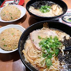 16位のイメージ