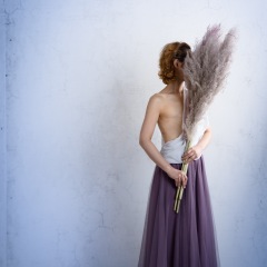 70位のイメージ