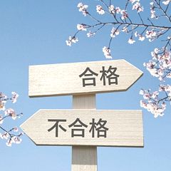 64位のイメージ