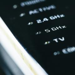 28位のイメージ