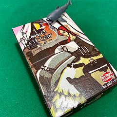 14位のイメージ