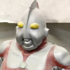 23位のイメージ