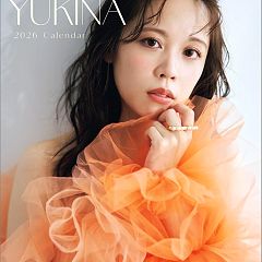 189位のイメージ