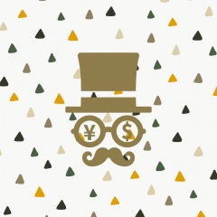 72位のイメージ