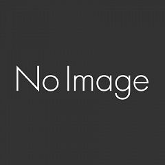 1154位のイメージ