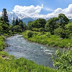 30位のイメージ