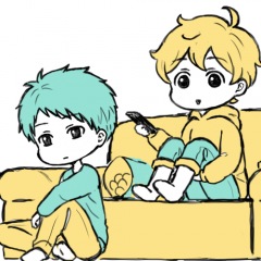 140位のイメージ