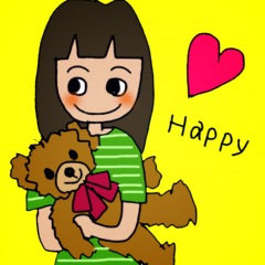 20位のイメージ