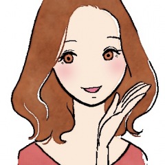 39位のイメージ