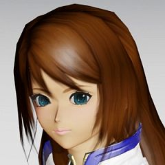 12位のイメージ