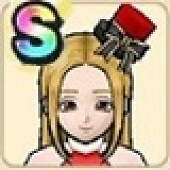 21位のイメージ