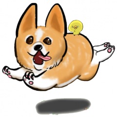 112位のイメージ