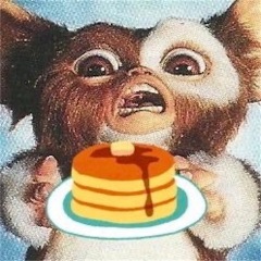 17位のイメージ