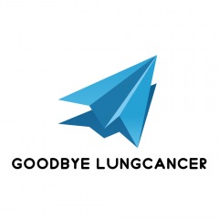 11位のイメージ