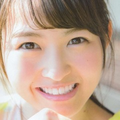 147位のイメージ