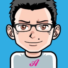 91位のイメージ