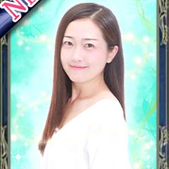 40位のイメージ