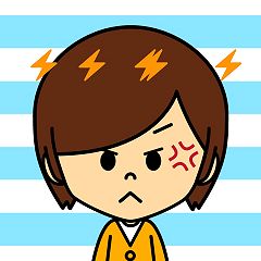 58位のイメージ