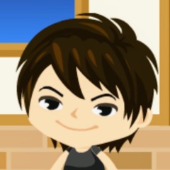 43位のイメージ