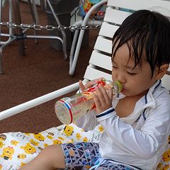 17位のイメージ