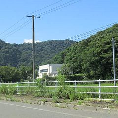 60位のイメージ