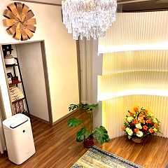 39位のイメージ