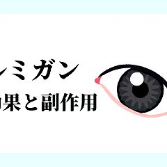 82位のイメージ