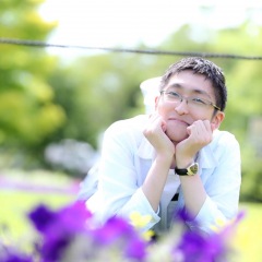 196位のイメージ