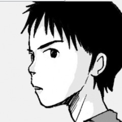 44位のイメージ