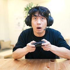 25位のイメージ