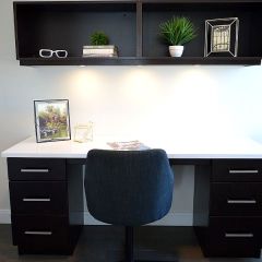 134位のイメージ