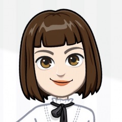 166位のイメージ