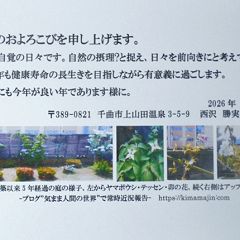 112位のイメージ