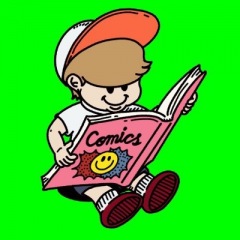 97位のイメージ