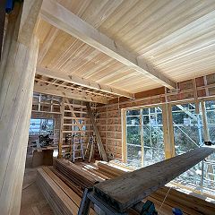 91位のイメージ