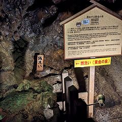 49位のイメージ