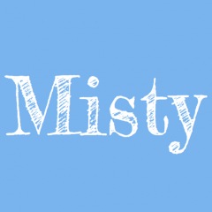 28位のイメージ