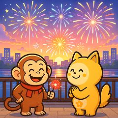 28位のイメージ