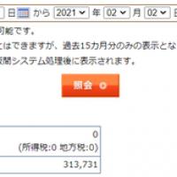 88位のイメージ