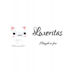 15位のイメージ